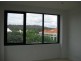16/11 Sydney Avenue, Barton ACT 2600