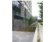 16/11 Sydney Avenue, Barton ACT 2600