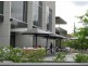 16/11 Sydney Avenue, Barton ACT 2600