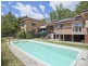 244 La Perouse Street, Red Hill ACT 2603