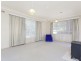 244 La Perouse Street, Red Hill ACT 2603