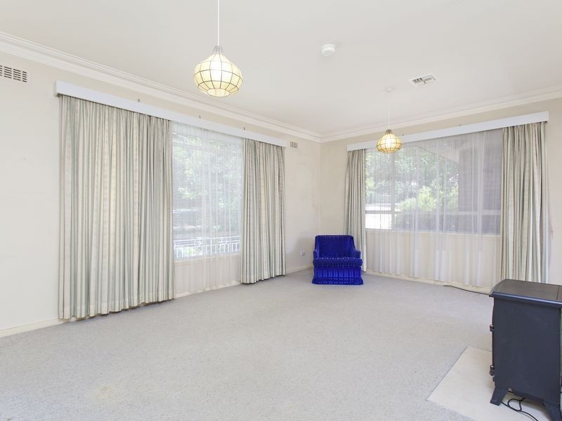 244 La Perouse Street, Red Hill ACT 2603