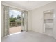 244 La Perouse Street, Red Hill ACT 2603