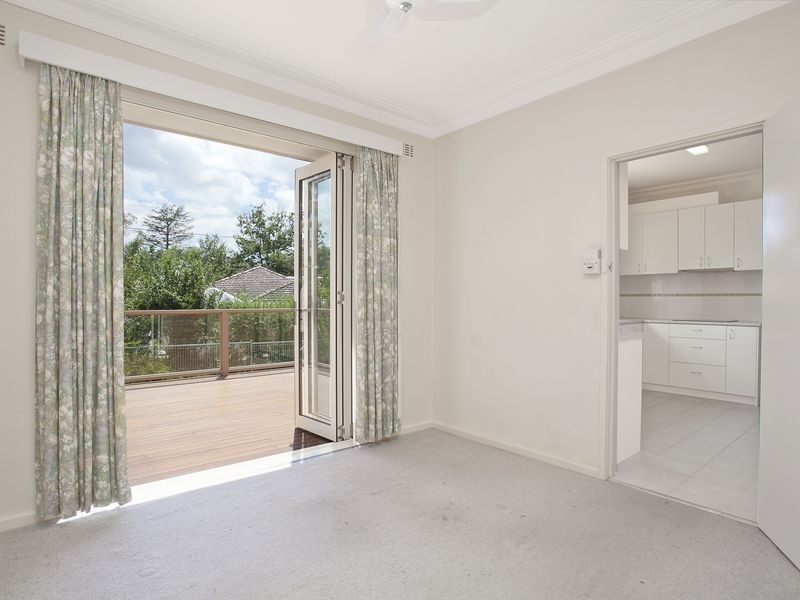 244 La Perouse Street, Red Hill ACT 2603