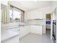 244 La Perouse Street, Red Hill ACT 2603