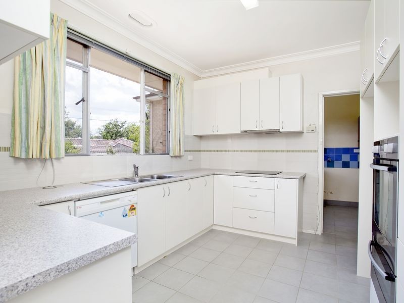 244 La Perouse Street, Red Hill ACT 2603