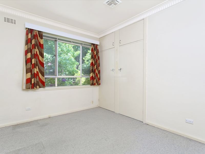 244 La Perouse Street, Red Hill ACT 2603