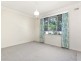 244 La Perouse Street, Red Hill ACT 2603