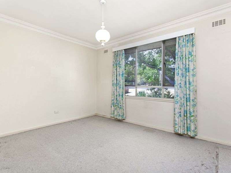 244 La Perouse Street, Red Hill ACT 2603