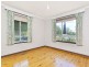 244 La Perouse Street, Red Hill ACT 2603