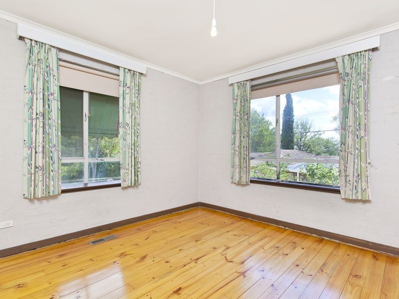 244 La Perouse Street, Red Hill ACT 2603