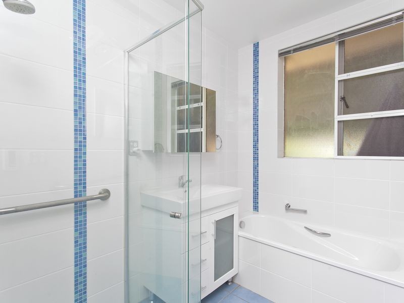 244 La Perouse Street, Red Hill ACT 2603