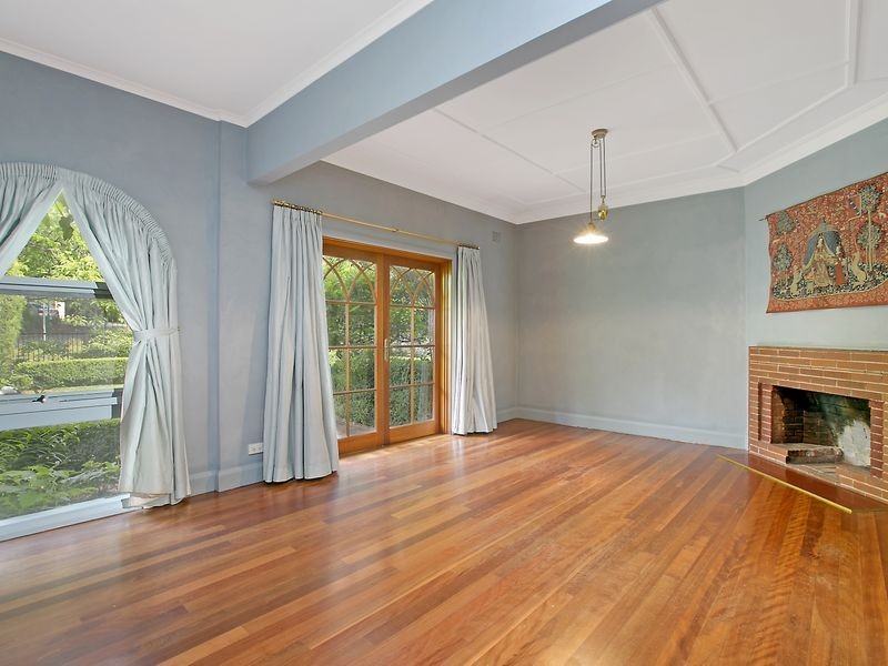 21 Grey Street, Deakin ACT 2600