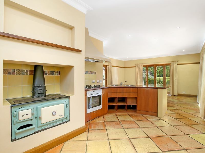 21 Grey Street, Deakin ACT 2600