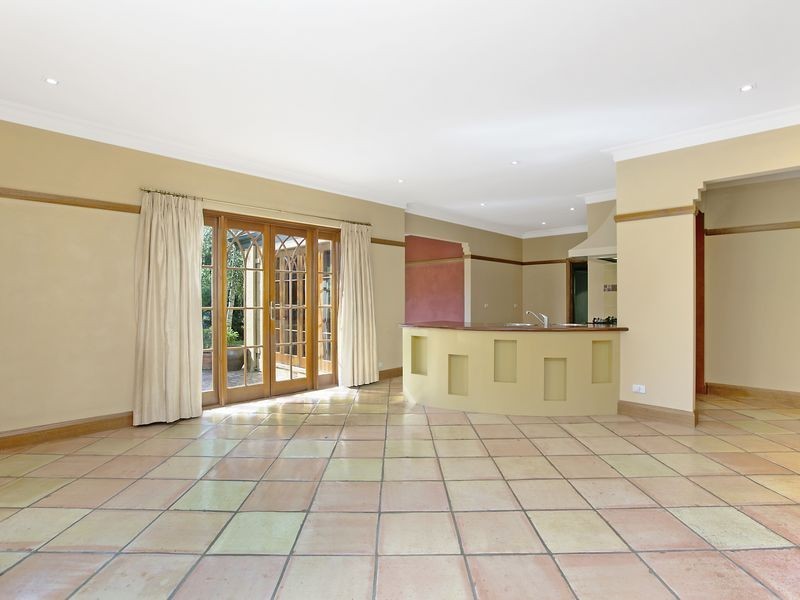 21 Grey Street, Deakin ACT 2600