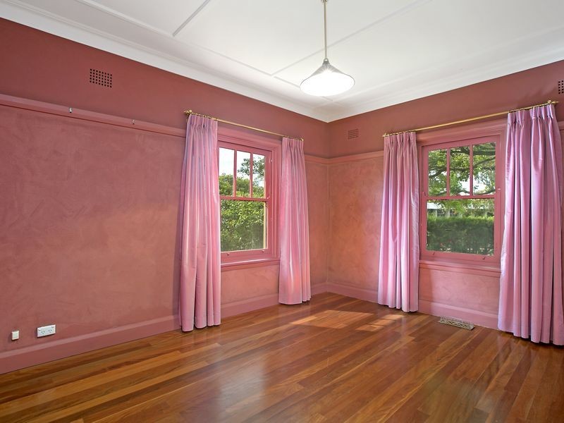 21 Grey Street, Deakin ACT 2600