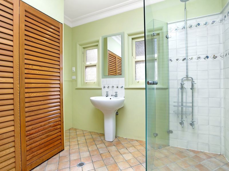 21 Grey Street, Deakin ACT 2600