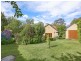 21 Grey Street, Deakin ACT 2600