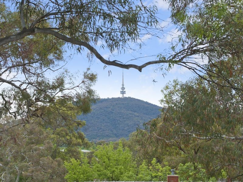 2 Dugan Street, Deakin ACT 2600