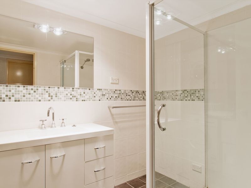 4/47 Kennedy Street, Kingston ACT 2604