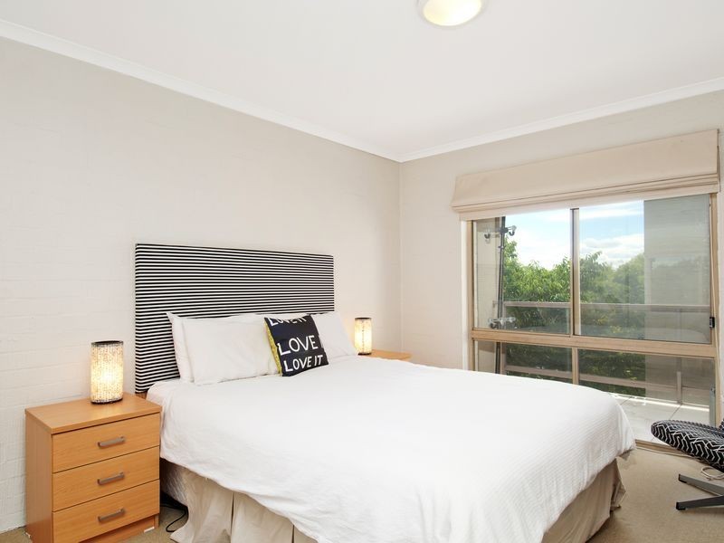 4/47 Kennedy Street, Kingston ACT 2604