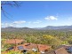 36 Appel Crescent, Fadden ACT 2904