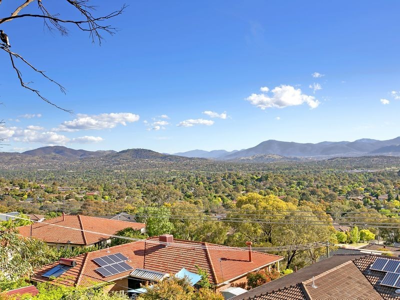 36 Appel Crescent, Fadden ACT 2904