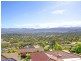 36 Appel Crescent, Fadden ACT 2904