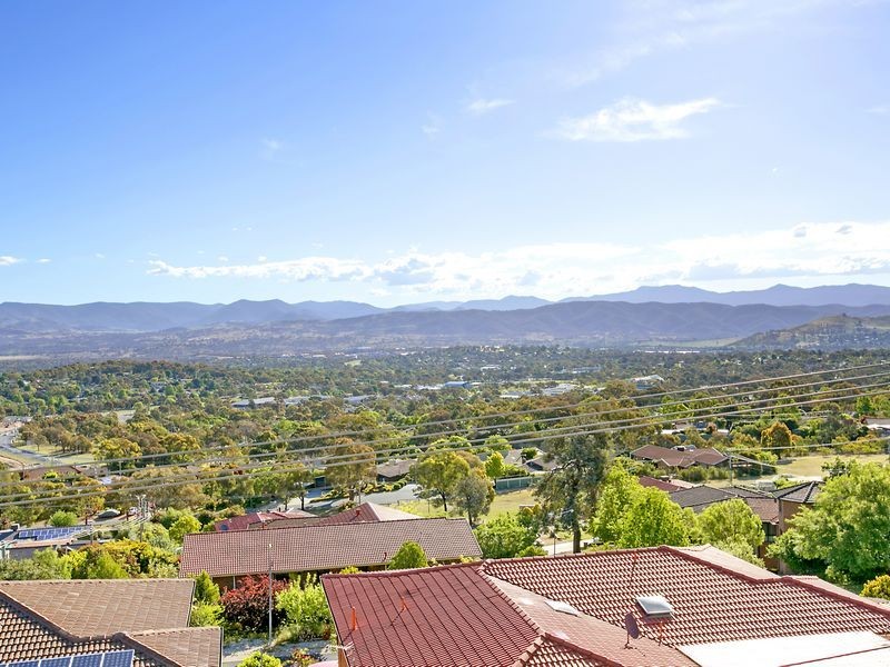 36 Appel Crescent, Fadden ACT 2904
