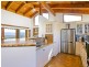 36 Appel Crescent, Fadden ACT 2904