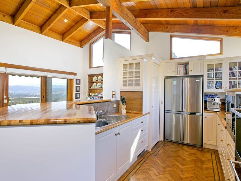 36 Appel Crescent, Fadden ACT 2904