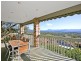 36 Appel Crescent, Fadden ACT 2904