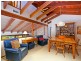 36 Appel Crescent, Fadden ACT 2904