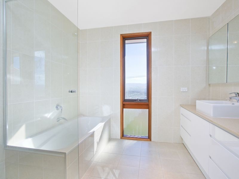 36 Appel Crescent, Fadden ACT 2904