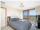 36 Appel Crescent, Fadden ACT 2904
