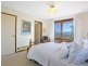 36 Appel Crescent, Fadden ACT 2904