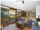 36 Appel Crescent, Fadden ACT 2904