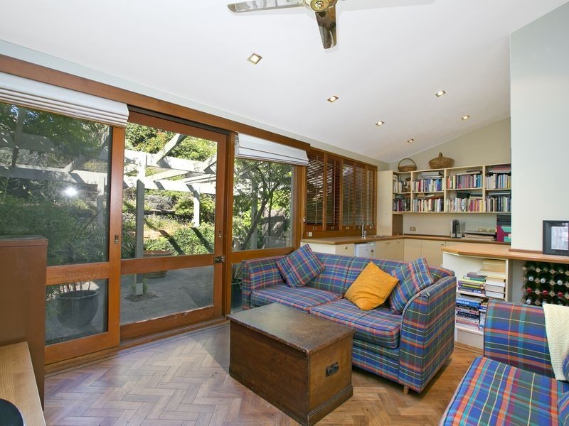 36 Appel Crescent, Fadden ACT 2904