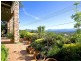 36 Appel Crescent, Fadden ACT 2904