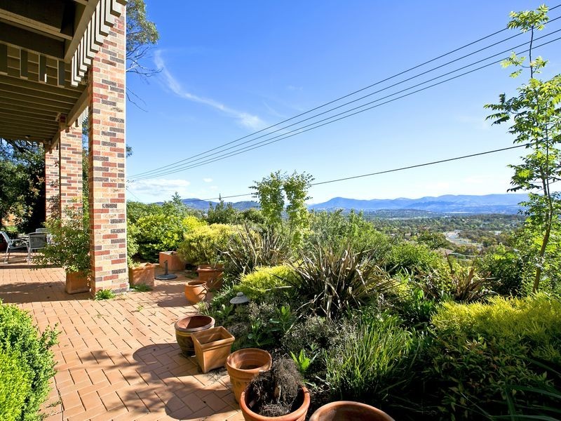 36 Appel Crescent, Fadden ACT 2904