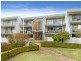 35/12 Howitt Street, Kingston ACT 2604