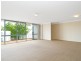 35/12 Howitt Street, Kingston ACT 2604