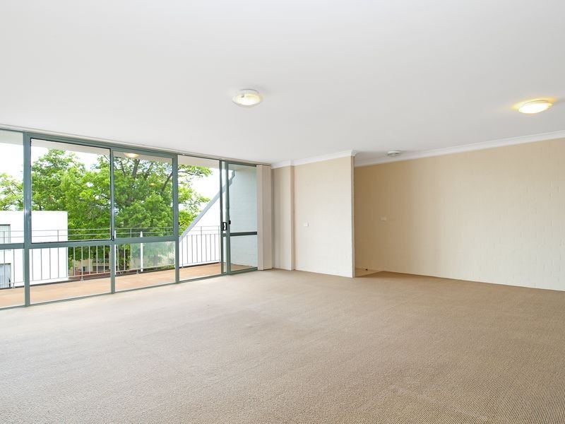 35/12 Howitt Street, Kingston ACT 2604