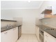 35/12 Howitt Street, Kingston ACT 2604