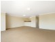 35/12 Howitt Street, Kingston ACT 2604