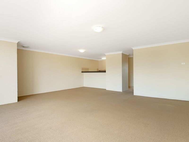 35/12 Howitt Street, Kingston ACT 2604