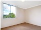 35/12 Howitt Street, Kingston ACT 2604