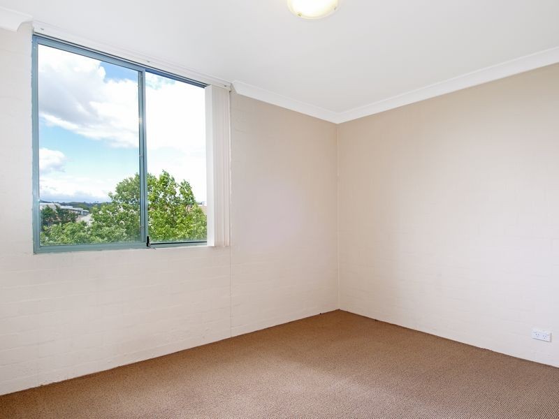 35/12 Howitt Street, Kingston ACT 2604