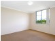 35/12 Howitt Street, Kingston ACT 2604