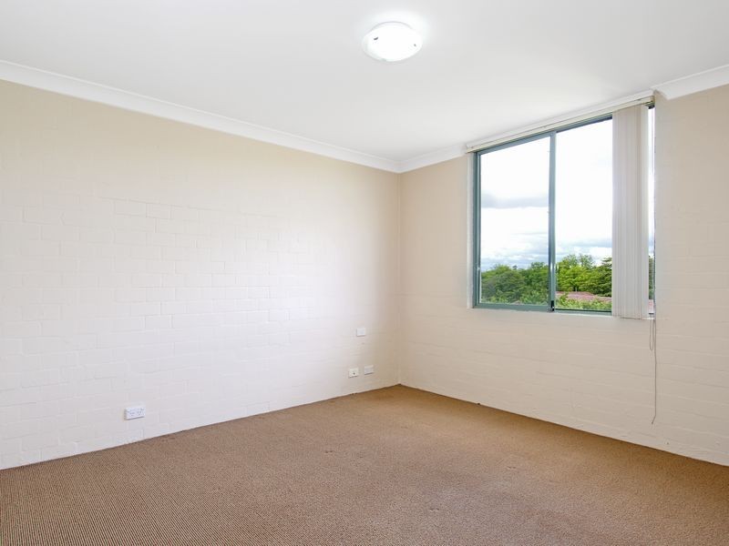 35/12 Howitt Street, Kingston ACT 2604